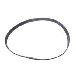 Picture of Belt - Serpentine