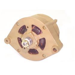 Picture of Alternator - New