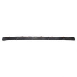 Picture of Rubber - Horizontal