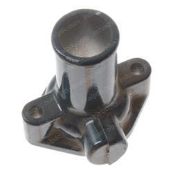 Picture of Cover- Thermostat