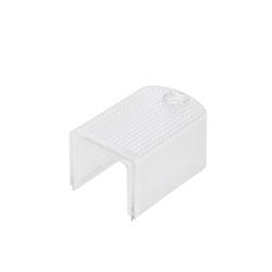 Picture of Lens (for Rear Combi