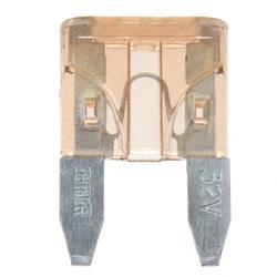 Picture of Fuse 7,50a