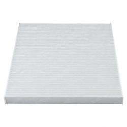 Picture of Filter - Air