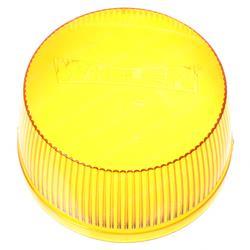 Picture of Dome - L31