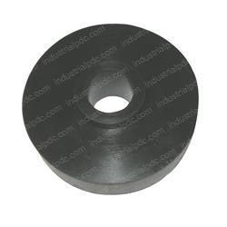 Picture of Insulator - Engine Mount