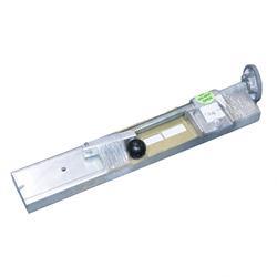 Picture of Outrigger Assy 26  Wrd Decals
