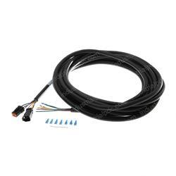Picture of Harness, Gr-20 Mast Ansi