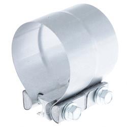 11LM-50090