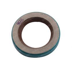 Picture of Seal - Oil