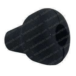 Picture of Knob - Steering Hand Wheel