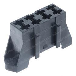 Picture of Fuse Block- Autofuse Series