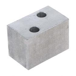 4320570