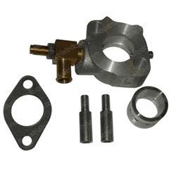 Picture of Carburator Ring Lp Wg750
