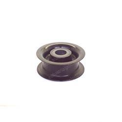 Picture of Pulley - Hose