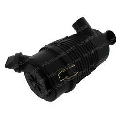 Picture of Air Filter Psi Ul Approved