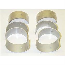 Picture of Bearing Kit - Rod .25mm