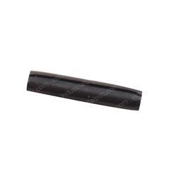 Picture of Pin - Roll Spiral