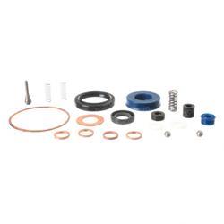 Picture of Packing Kit