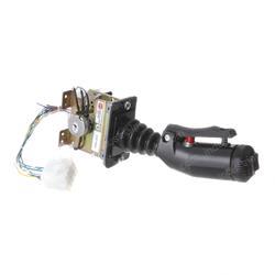 Picture of Cntrlr Joystick Ms4