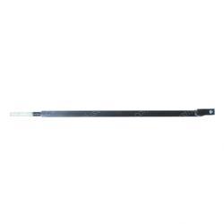 Picture of Pull Rod Assy 48 in