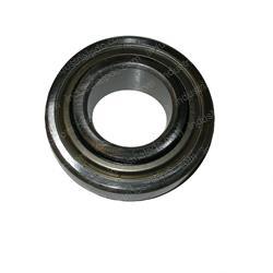 Picture of Bearing - Ball Single Seal