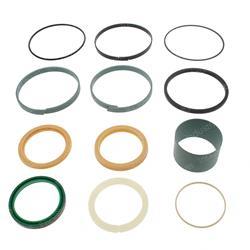 Picture of Seal Kit - Boom Cylinder