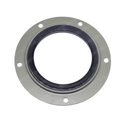 Picture of Seal - Oil