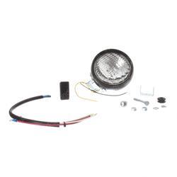 Picture of Ldmstr Hdlite Taillite Kit
