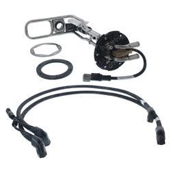 Picture of Kit, Def Sensor Long Hoses