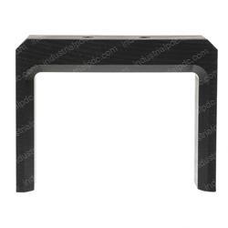 Picture of Wear Pad - Cable Track
