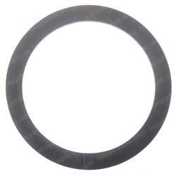 Picture of Ring Back-Up
