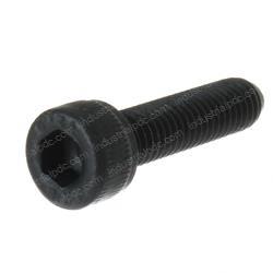 Picture of Capscrew
