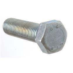 Picture of Screw