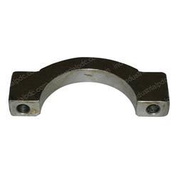 Picture of Cap - Mast