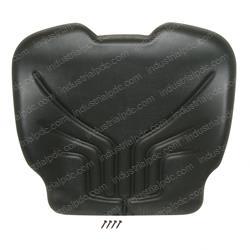 Picture of Cushion - Seat Bottom Vinyl