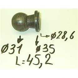 00591-20560-81