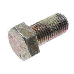 Picture of Bolt