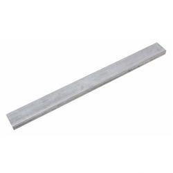 Picture of Plate -  Wear
