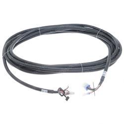 Picture of Cable Assembly (jc11 to Js25)