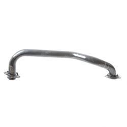Picture of Pipe Sub-Assembly - Exhaust