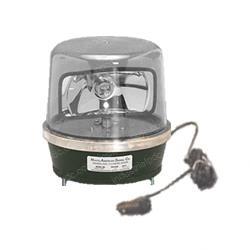 Picture of Light - Revolving - 12v