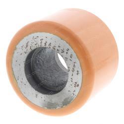 Picture of Wheel - Poly 5x3.625x2.441