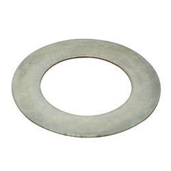 Picture of Washer - Flat .03 in