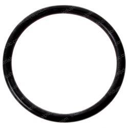 Picture of 36v O-Ring