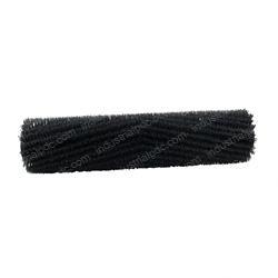 Picture of Brush - 45 in 24 S.r. .060 Grit