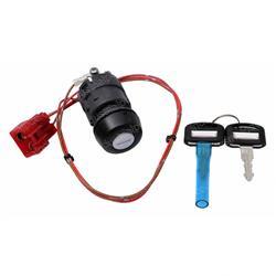 Picture of Switch Comp