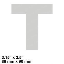 57891T100071