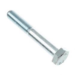 Picture of Screw  88 Hcs 8mm125x55 Z