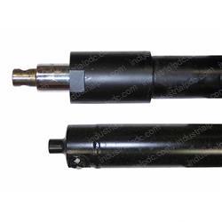 Picture of Cylinder - Hydraulic Lift