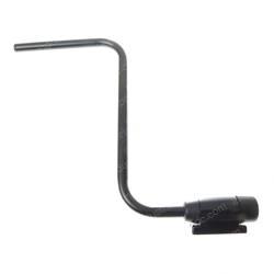 Picture of Arm - Mirror